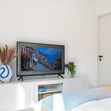 Appartement Monaco Bliss 5 Min To Casino *