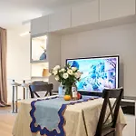 Monaco Bliss